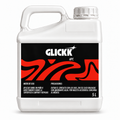 APC Glickk