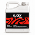 Shampoo Glickk