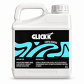 Limpia vidrios Glickk