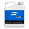 Int Cleaner